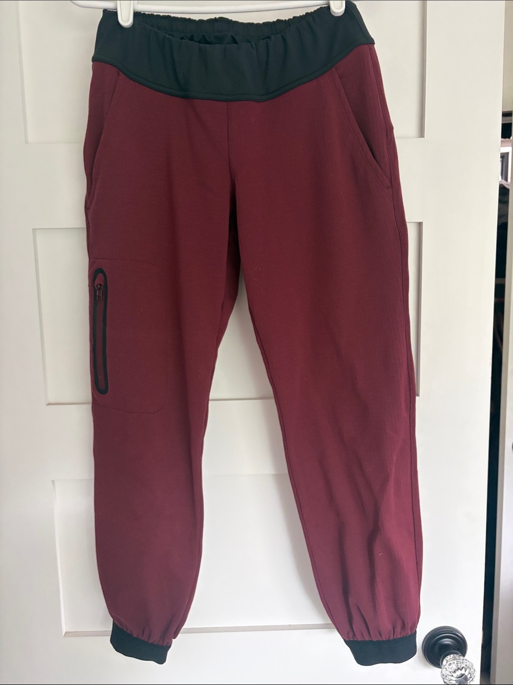 Flylow Women’s Juniper Jogger